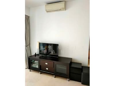 For Rent - Waterbank at Dakota