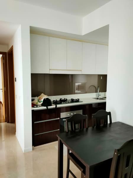 Waterbank at Dakota, 70 Dakota Crescent, 2 Bedrooms, 883 sqft, Condominium For Rent, by Francis Pang, 23808958 - PropertyGuru.com.sg