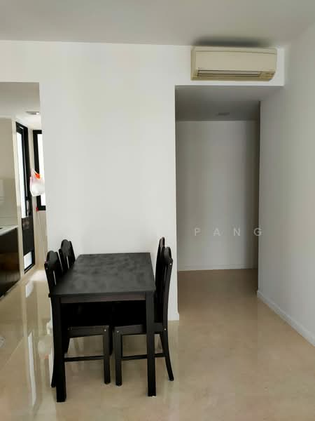Waterbank at Dakota, 70 Dakota Crescent, 2 Bedrooms, 883 sqft, Condominium For Rent, by Francis Pang, 23808958 - PropertyGuru.com.sg