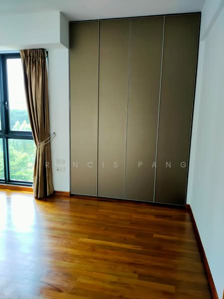 Waterbank at Dakota, 70 Dakota Crescent, 2 Bedrooms, 883 sqft, Condominium For Rent, by Francis Pang, 23808958 - PropertyGuru.com.sg