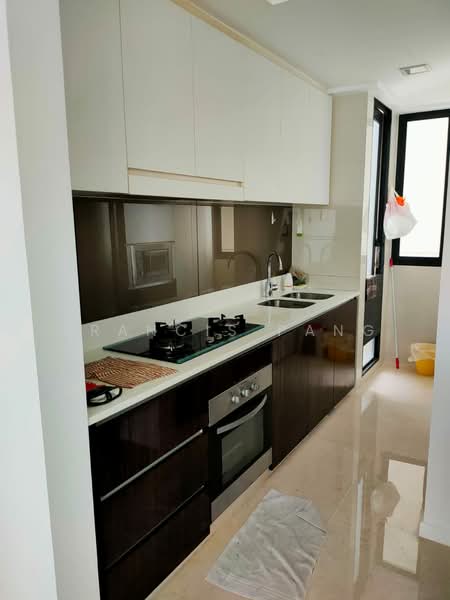 Waterbank at Dakota, 70 Dakota Crescent, 2 Bedrooms, 883 sqft, Condominium For Rent, by Francis Pang, 23808958 - PropertyGuru.com.sg