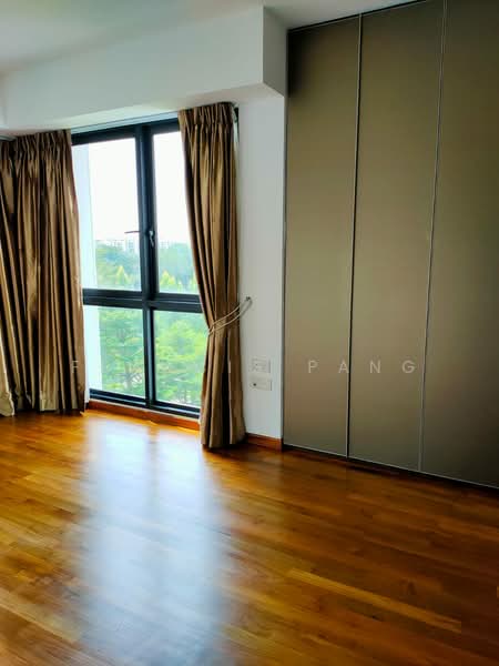 Waterbank at Dakota, 70 Dakota Crescent, 2 Bedrooms, 883 sqft, Condominium For Rent, by Francis Pang, 23808958 - PropertyGuru.com.sg
