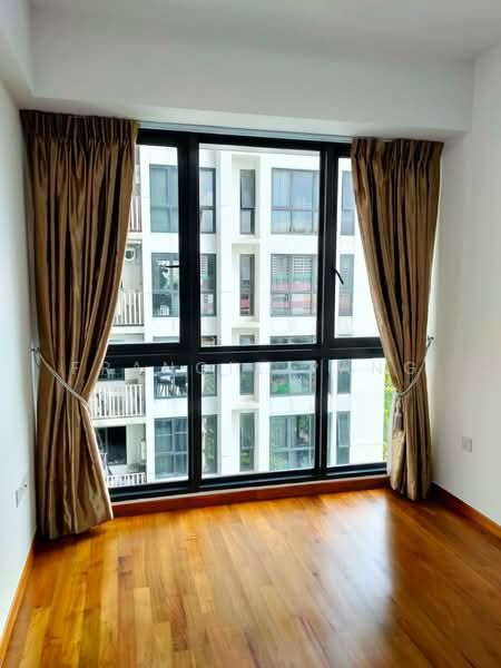 Waterbank at Dakota, 70 Dakota Crescent, 2 Bedrooms, 883 sqft, Condominium For Rent, by Francis Pang, 23808958 - PropertyGuru.com.sg