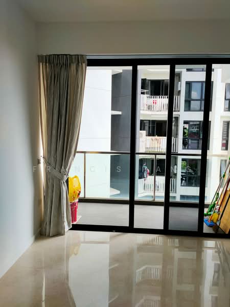 Waterbank at Dakota, 70 Dakota Crescent, 2 Bedrooms, 883 sqft, Condominium For Rent, by Francis Pang, 23808958 - PropertyGuru.com.sg