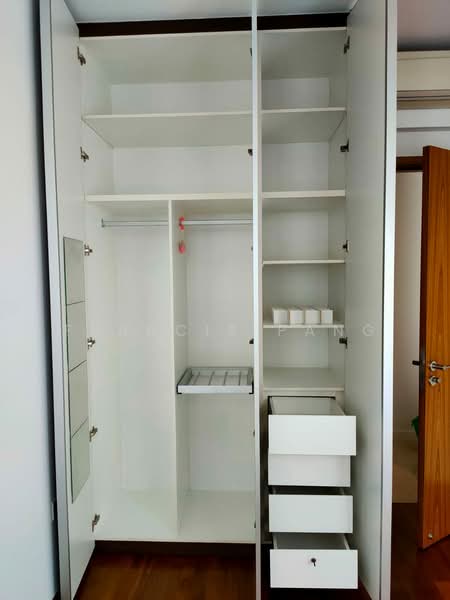 Waterbank at Dakota, 70 Dakota Crescent, 2 Bedrooms, 883 sqft, Condominium For Rent, by Francis Pang, 23808958 - PropertyGuru.com.sg