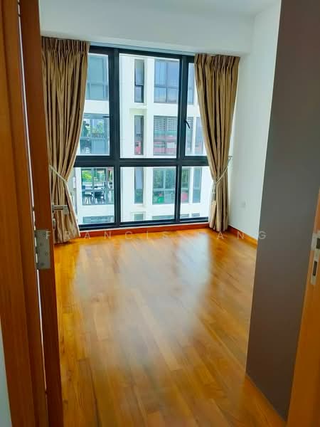 Waterbank at Dakota, 70 Dakota Crescent, 2 Bedrooms, 883 sqft, Condominium For Rent, by Francis Pang, 23808958 - PropertyGuru.com.sg