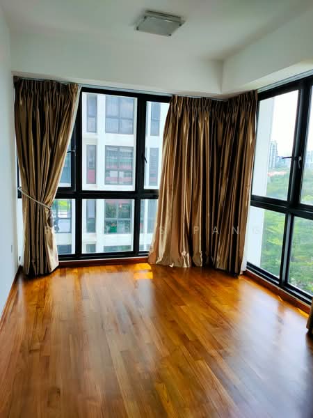 Waterbank at Dakota, 70 Dakota Crescent, 2 Bedrooms, 883 sqft, Condominium For Rent, by Francis Pang, 23808958 - PropertyGuru.com.sg