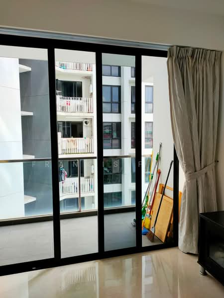 Waterbank at Dakota, 70 Dakota Crescent, 2 Bedrooms, 883 sqft, Condominium For Rent, by Francis Pang, 23808958 - PropertyGuru.com.sg