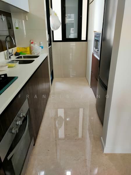 Waterbank at Dakota, 70 Dakota Crescent, 2 Bedrooms, 883 sqft, Condominium For Rent, by Francis Pang, 23808958 - PropertyGuru.com.sg
