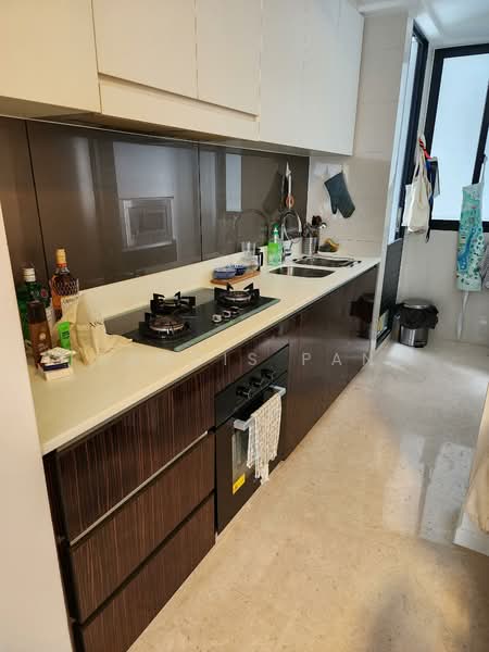 Waterbank at Dakota, 70 Dakota Crescent, 2 Bedrooms, 883 sqft, Condominium For Rent, by Francis Pang, 23808958 - PropertyGuru.com.sg