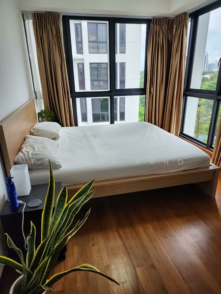 Waterbank at Dakota, 70 Dakota Crescent, 2 Bedrooms, 883 sqft, Condominium For Rent, by Francis Pang, 23808958 - PropertyGuru.com.sg