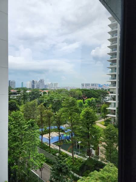 Waterbank at Dakota, 70 Dakota Crescent, 2 Bedrooms, 883 sqft, Condominium For Rent, by Francis Pang, 23808958 - PropertyGuru.com.sg