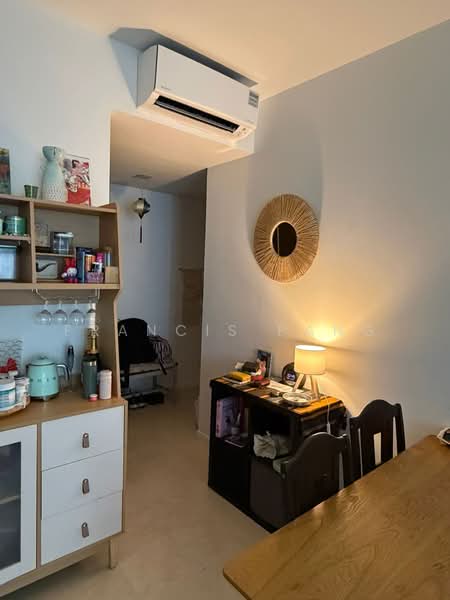Waterbank at Dakota, 70 Dakota Crescent, 2 Bedrooms, 883 sqft, Condominium For Rent, by Francis Pang, 23808958 - PropertyGuru.com.sg
