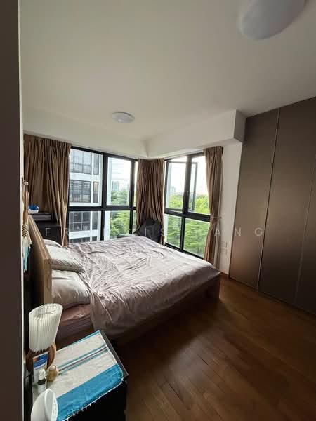 Waterbank at Dakota, 70 Dakota Crescent, 2 Bedrooms, 883 sqft, Condominium For Rent, by Francis Pang, 23808958 - PropertyGuru.com.sg