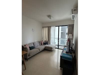 For Rent - Waterbank at Dakota