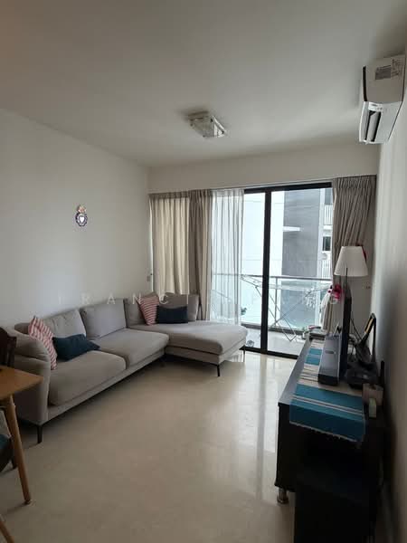 Waterbank at Dakota, 70 Dakota Crescent, 2 Bedrooms, 883 sqft, Condominium For Rent, by Francis Pang, 23808958 - PropertyGuru.com.sg