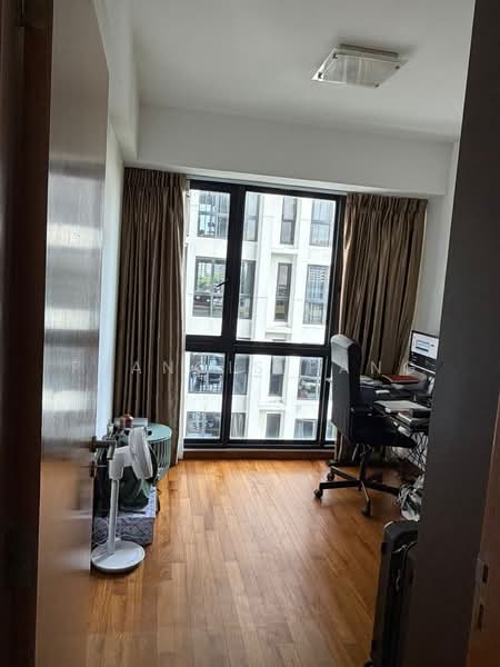 Waterbank at Dakota, 70 Dakota Crescent, 2 Bedrooms, 883 sqft, Condominium For Rent, by Francis Pang, 23808958 - PropertyGuru.com.sg