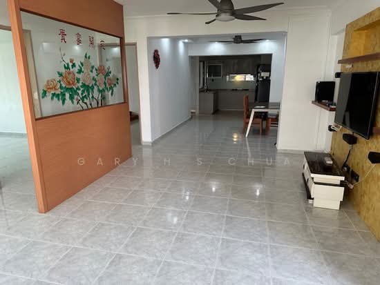 For Rent - 750 Jurong West Street 73