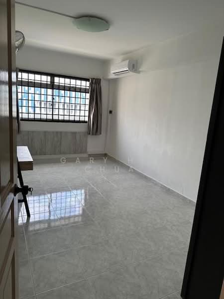 750 Jurong West Street 73, 750 Jurong West Street 73, 3 Bedrooms, 1,291 sqft, HDB Flat For Rent, by Gary H S Chua, 23809136 - PropertyGuru.com.sg