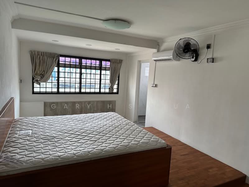 750 Jurong West Street 73, 750 Jurong West Street 73, 3 Bedrooms, 1,291 sqft, HDB Flat For Rent, by Gary H S Chua, 23809136 - PropertyGuru.com.sg