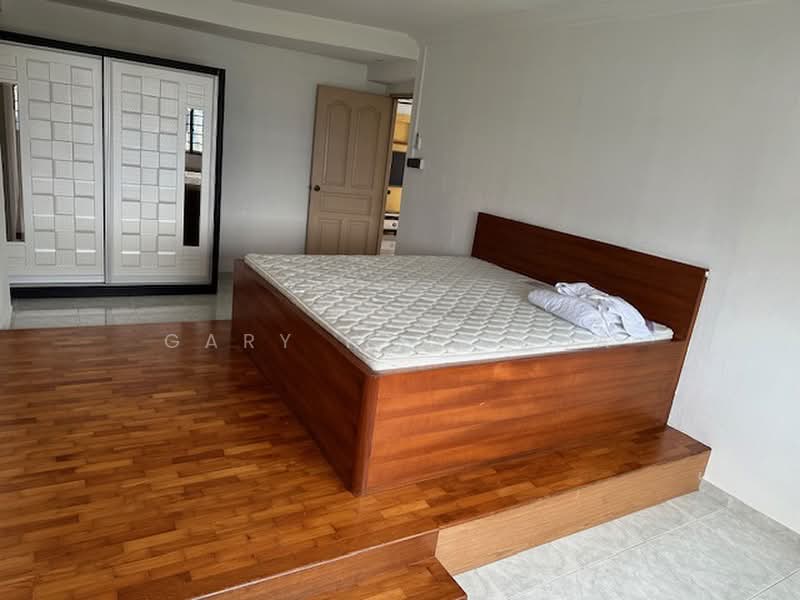 750 Jurong West Street 73, 750 Jurong West Street 73, 3 Bedrooms, 1,291 sqft, HDB Flat For Rent, by Gary H S Chua, 23809136 - PropertyGuru.com.sg