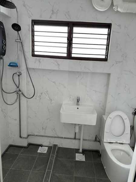 750 Jurong West Street 73, 750 Jurong West Street 73, 3 Bedrooms, 1,291 sqft, HDB Flat For Rent, by Gary H S Chua, 23809136 - PropertyGuru.com.sg
