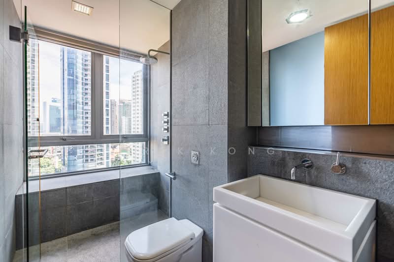 Gilstead TWO, 2 Gilstead Road, 2 Bedrooms, 904 sqft, Apartment For Rent, by Derek Kong, 23809186 - PropertyGuru.com.sg