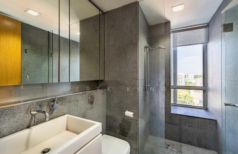 Gilstead TWO, 2 Gilstead Road, 2 Bedrooms, 904 sqft, Apartment For Rent, by Derek Kong, 23809186 - PropertyGuru.com.sg