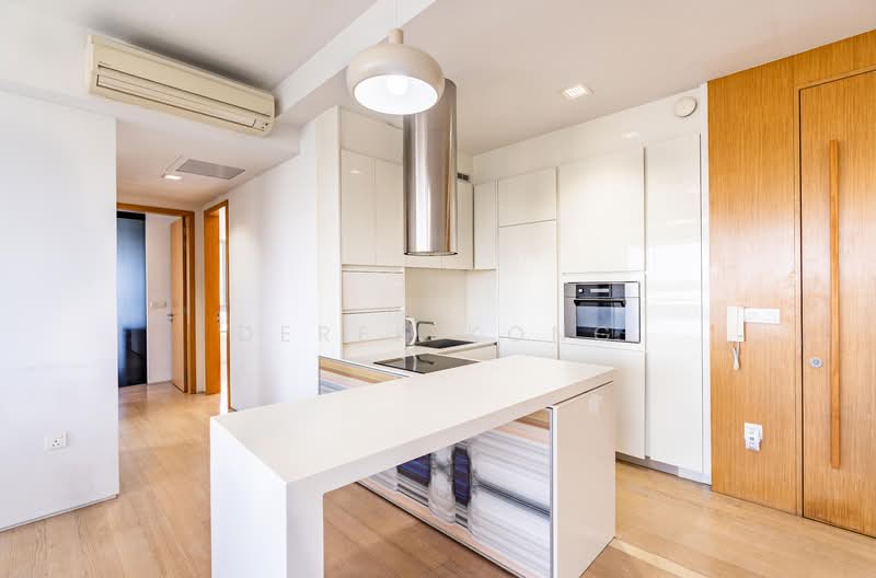Gilstead TWO, 2 Gilstead Road, 2 Bedrooms, 904 sqft, Apartment For Rent, by Derek Kong, 23809186 - PropertyGuru.com.sg