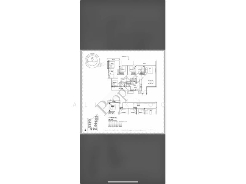 For Rent 464 Upper Serangoon Road