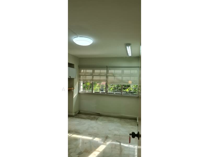 For Rent - 464 Upper Serangoon Road