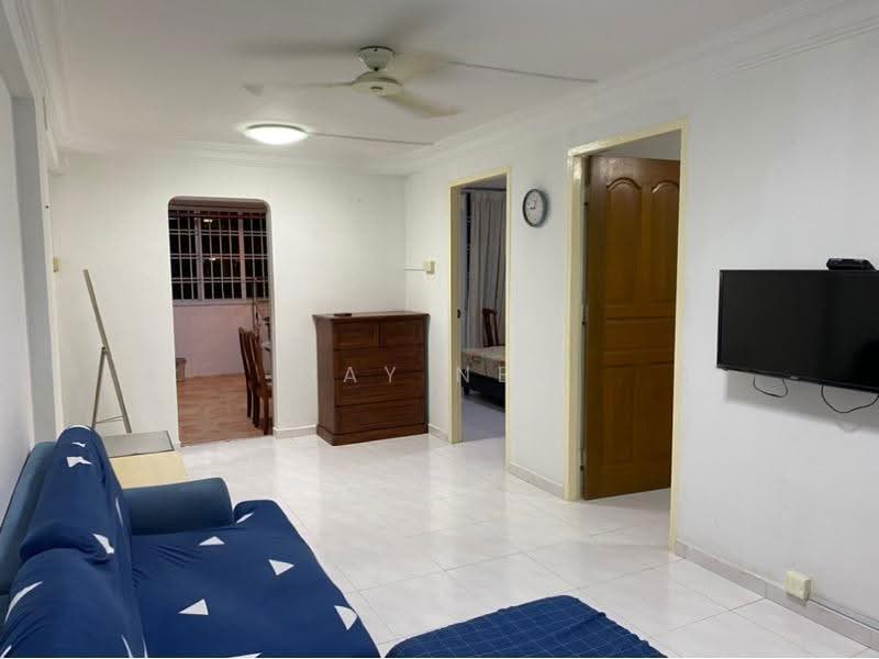 77 Bedok North Road, 77 Bedok North Road, Bedok / Upper East Coast, 2 Bedrooms, 645 sqft, HDB Flat For Rent, by May Neo, 23809387 - PropertyGuru.com.sg