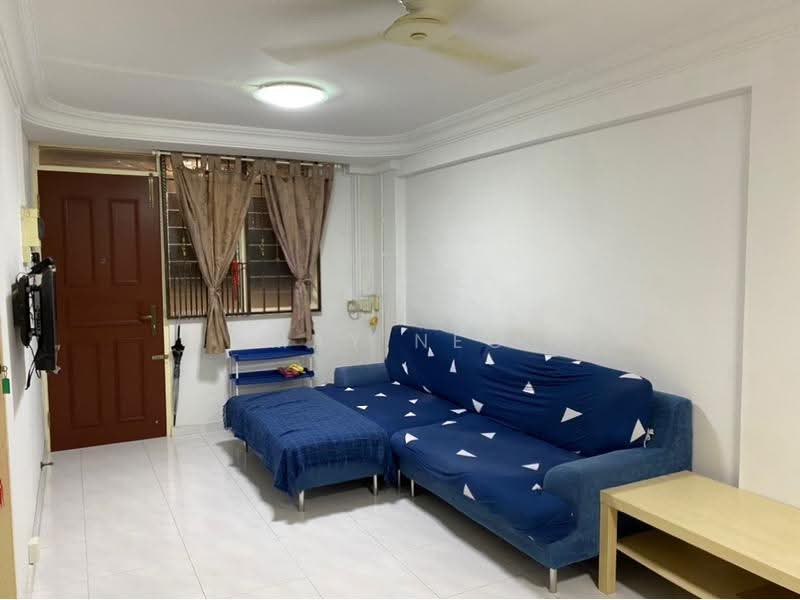 77 Bedok North Road, 77 Bedok North Road, Bedok / Upper East Coast, 2 Bedrooms, 645 sqft, HDB Flat For Rent, by May Neo, 23809387 - PropertyGuru.com.sg