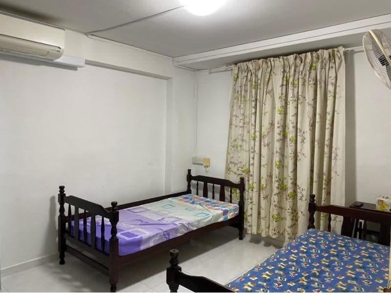 77 Bedok North Road, 77 Bedok North Road, Bedok / Upper East Coast, 2 Bedrooms, 645 sqft, HDB Flat For Rent, by May Neo, 23809387 - PropertyGuru.com.sg