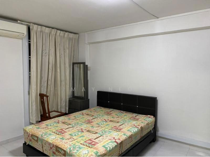 77 Bedok North Road, 77 Bedok North Road, Bedok / Upper East Coast, 2 Bedrooms, 645 sqft, HDB Flat For Rent, by May Neo, 23809387 - PropertyGuru.com.sg