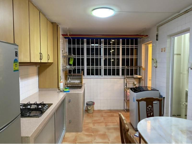77 Bedok North Road, 77 Bedok North Road, Bedok / Upper East Coast, 2 Bedrooms, 645 sqft, HDB Flat For Rent, by May Neo, 23809387 - PropertyGuru.com.sg