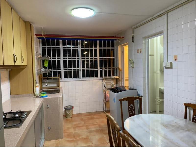 77 Bedok North Road, 77 Bedok North Road, Bedok / Upper East Coast, 2 Bedrooms, 645 sqft, HDB Flat For Rent, by May Neo, 23809387 - PropertyGuru.com.sg