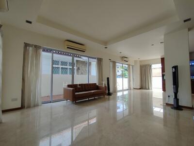 For Sale - Siglap Home