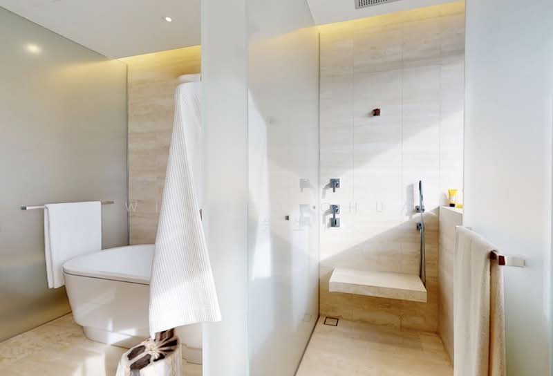 Hana, 8 Tomlinson Road, Tanglin / Holland / Bukit Timah, 4 Bedrooms, 3,531 sqft, Apartment For Rent, by Wilfred Chua (蔡先生), 23809712 - PropertyGuru.com.sg