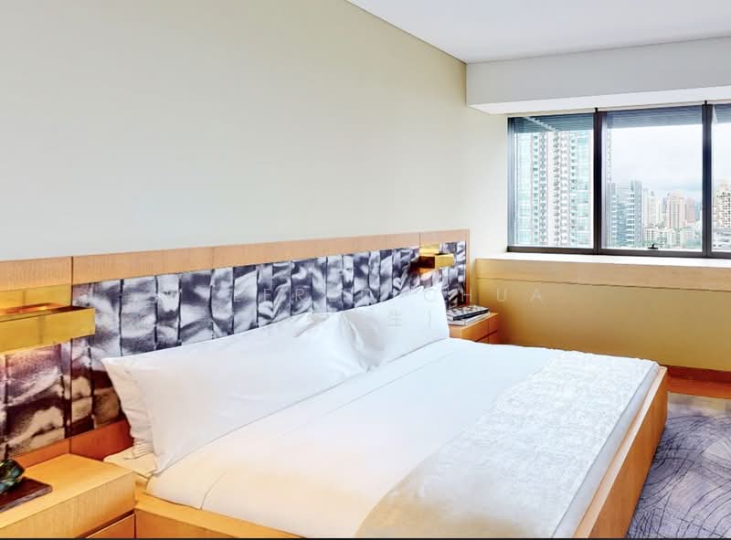 Hana, 8 Tomlinson Road, Tanglin / Holland / Bukit Timah, 4 Bedrooms, 3,531 sqft, Apartment For Rent, by Wilfred Chua (蔡先生), 23809712 - PropertyGuru.com.sg
