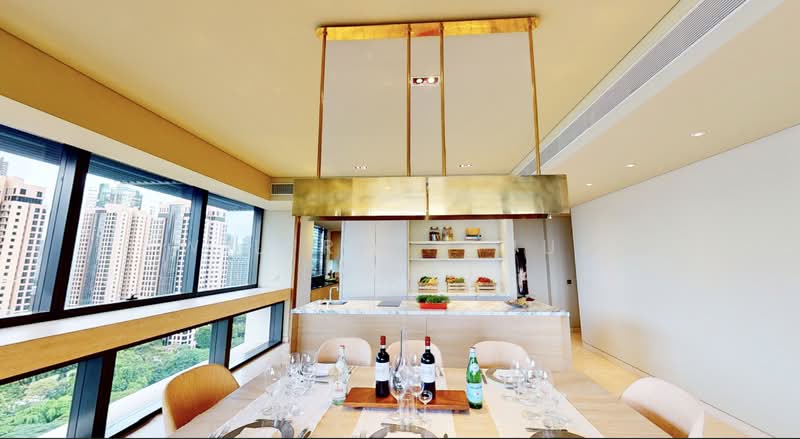 Hana, 8 Tomlinson Road, Tanglin / Holland / Bukit Timah, 4 Bedrooms, 3,531 sqft, Apartment For Rent, by Wilfred Chua (蔡先生), 23809712 - PropertyGuru.com.sg