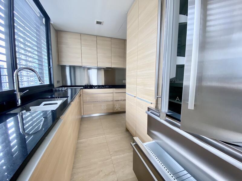 Hana, 8 Tomlinson Road, Tanglin / Holland / Bukit Timah, 4 Bedrooms, 3,531 sqft, Apartment For Rent, by Wilfred Chua (蔡先生), 23809712 - PropertyGuru.com.sg