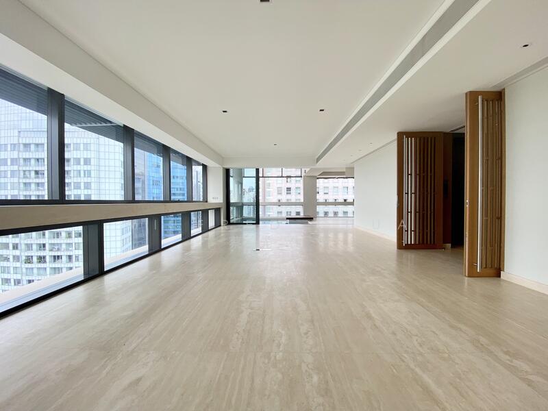 Hana, 8 Tomlinson Road, Tanglin / Holland / Bukit Timah, 4 Bedrooms, 3,531 sqft, Apartment For Rent, by Wilfred Chua (蔡先生), 23809712 - PropertyGuru.com.sg