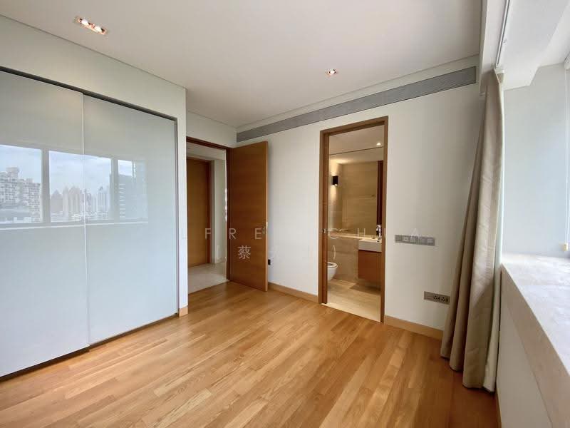 Hana, 8 Tomlinson Road, Tanglin / Holland / Bukit Timah, 4 Bedrooms, 3,531 sqft, Apartment For Rent, by Wilfred Chua (蔡先生), 23809712 - PropertyGuru.com.sg