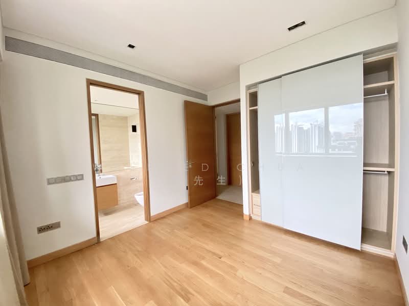 Hana, 8 Tomlinson Road, Tanglin / Holland / Bukit Timah, 4 Bedrooms, 3,531 sqft, Apartment For Rent, by Wilfred Chua (蔡先生), 23809712 - PropertyGuru.com.sg