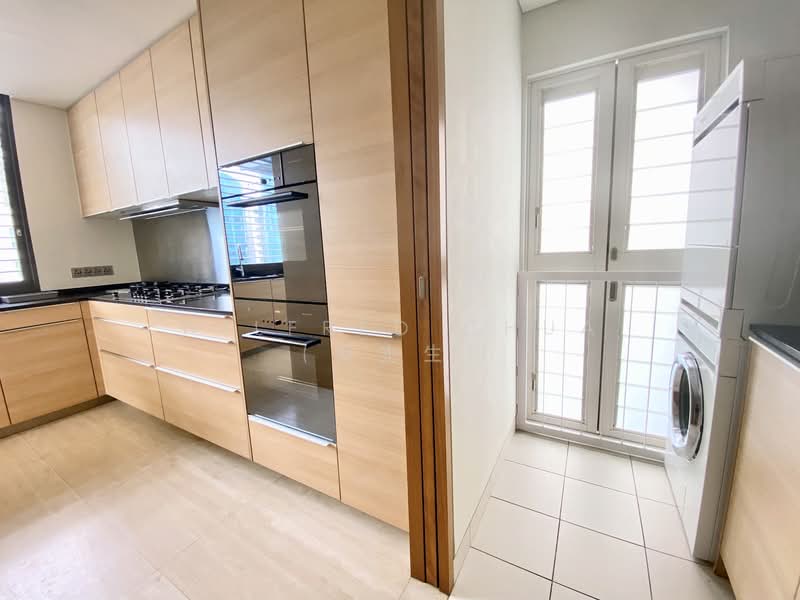 Hana, 8 Tomlinson Road, Tanglin / Holland / Bukit Timah, 4 Bedrooms, 3,531 sqft, Apartment For Rent, by Wilfred Chua (蔡先生), 23809712 - PropertyGuru.com.sg