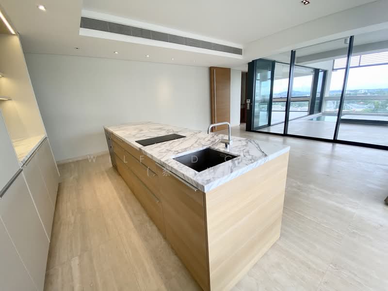 Hana, 8 Tomlinson Road, Tanglin / Holland / Bukit Timah, 4 Bedrooms, 3,531 sqft, Apartment For Rent, by Wilfred Chua (蔡先生), 23809712 - PropertyGuru.com.sg