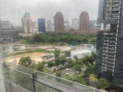 For Sale - The Lumos