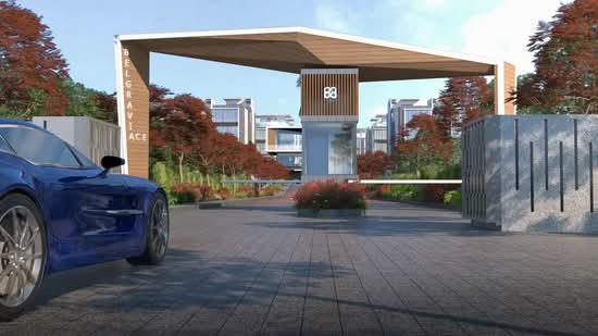 Belgravia Ace, 100 Belgravia Drive, 5 Bedrooms, 4,359 sqft, Semi-Detached House For Sale, by Vivian Sun 孙淑媛, 23809912 - PropertyGuru.com.sg