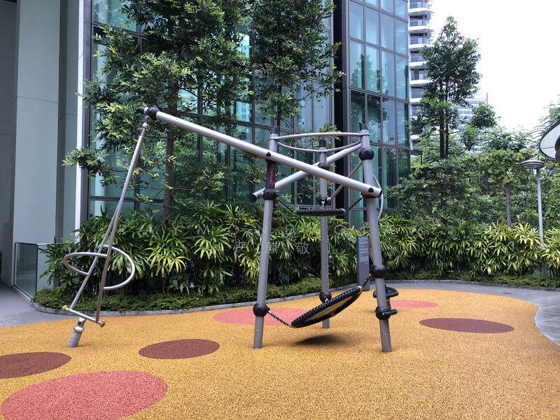 For Sale - 8 Saint Thomas